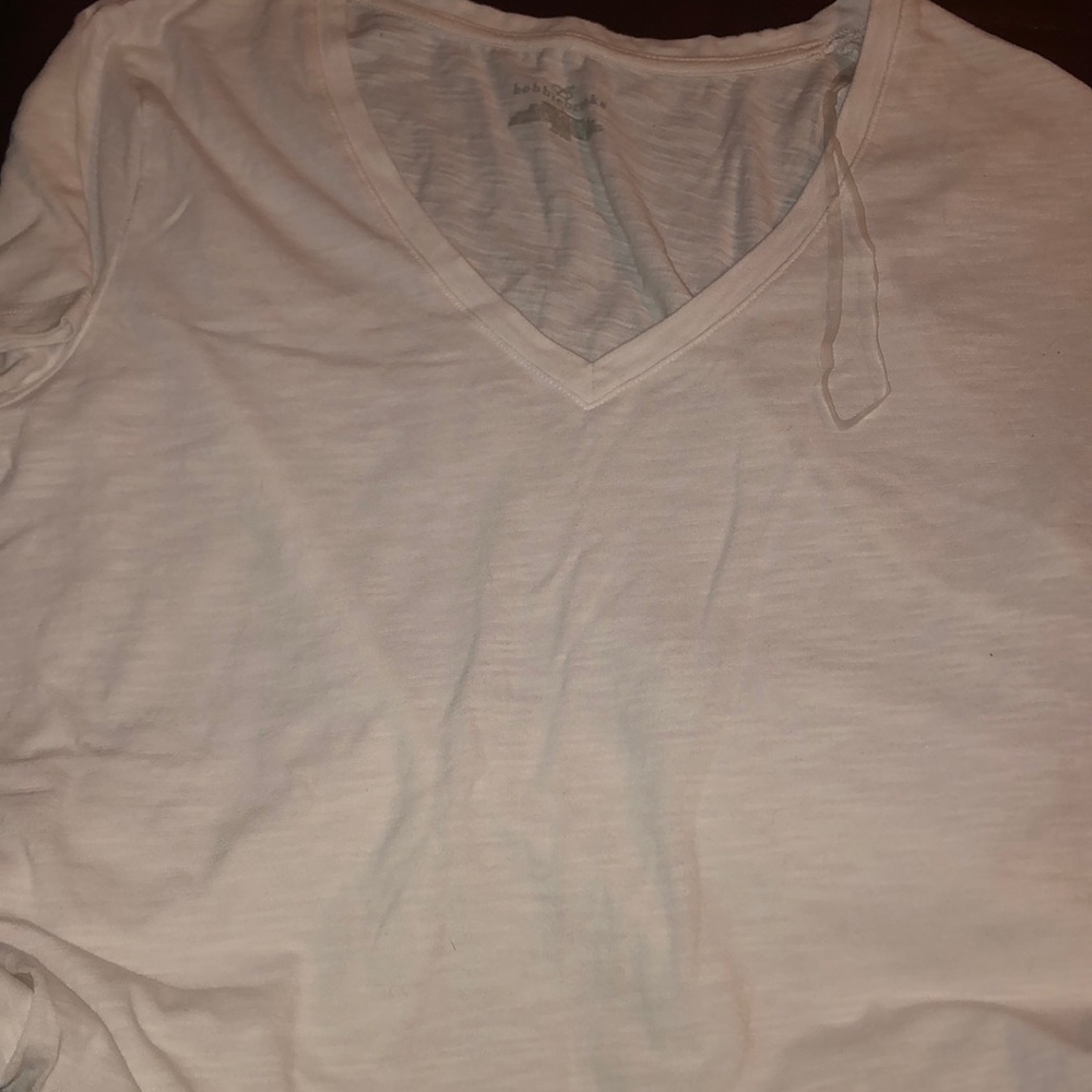 Bobbie brooks t-shirt